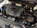 Mazda CX-5 2.0 SkyActiv-G 165 Skylease GT *Org.NL!* Leder / M Blanc - thumbnail 18