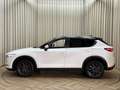 Mazda CX-5 2.0 SkyActiv-G 165 Skylease GT *Org.NL!* Leder / M Wit - thumbnail 5
