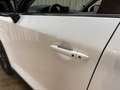Mazda CX-5 2.0 SkyActiv-G 165 Skylease GT *Org.NL!* Leder / M Wit - thumbnail 36