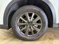 Mazda CX-5 2.0 SkyActiv-G 165 Skylease GT *Org.NL!* Leder / M Wit - thumbnail 17
