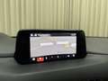Mazda CX-5 2.0 SkyActiv-G 165 Skylease GT *Org.NL!* Leder / M Wit - thumbnail 10