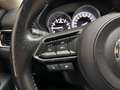 Mazda CX-5 2.0 SkyActiv-G 165 Skylease GT *Org.NL!* Leder / M Wit - thumbnail 32