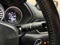 Mazda CX-5 2.0 SkyActiv-G 165 Skylease GT *Org.NL!* Leder / M Wit - thumbnail 34