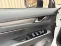 Mazda CX-5 2.0 SkyActiv-G 165 Skylease GT *Org.NL!* Leder / M Wit - thumbnail 13