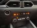 Mazda CX-5 2.0 SkyActiv-G 165 Skylease GT *Org.NL!* Leder / M Wit - thumbnail 11