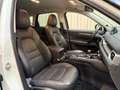 Mazda CX-5 2.0 SkyActiv-G 165 Skylease GT *Org.NL!* Leder / M Blanc - thumbnail 3