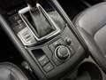 Mazda CX-5 2.0 SkyActiv-G 165 Skylease GT *Org.NL!* Leder / M Wit - thumbnail 12