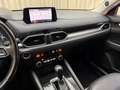 Mazda CX-5 2.0 SkyActiv-G 165 Skylease GT *Org.NL!* Leder / M Wit - thumbnail 29