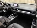 Mazda CX-5 2.0 SkyActiv-G 165 Skylease GT *Org.NL!* Leder / M Blanc - thumbnail 25