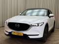 Mazda CX-5 2.0 SkyActiv-G 165 Skylease GT *Org.NL!* Leder / M Wit - thumbnail 40