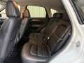 Mazda CX-5 2.0 SkyActiv-G 165 Skylease GT *Org.NL!* Leder / M Wit - thumbnail 15