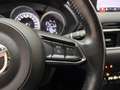 Mazda CX-5 2.0 SkyActiv-G 165 Skylease GT *Org.NL!* Leder / M Weiß - thumbnail 33