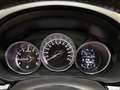 Mazda CX-5 2.0 SkyActiv-G 165 Skylease GT *Org.NL!* Leder / M Wit - thumbnail 27
