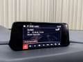 Mazda CX-5 2.0 SkyActiv-G 165 Skylease GT *Org.NL!* Leder / M Blanc - thumbnail 37
