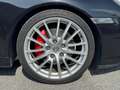 Porsche 911 911 Carrera S Coupé, TETTO APRIBILE Nero - thumbnail 9
