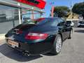 Porsche 911 911 Carrera S Coupé, TETTO APRIBILE Nero - thumbnail 7