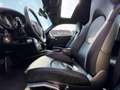 Porsche 911 911 Carrera S Coupé, TETTO APRIBILE Nero - thumbnail 11