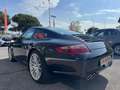Porsche 911 911 Carrera S Coupé, TETTO APRIBILE Nero - thumbnail 5
