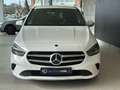 Mercedes-Benz B 200 200d 8G-DCT Blanc - thumbnail 3