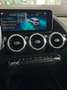 Mercedes-Benz B 200 200d 8G-DCT Blanc - thumbnail 26