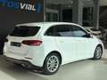 Mercedes-Benz B 200 200d 8G-DCT Blanc - thumbnail 4