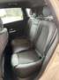 Mercedes-Benz B 200 200d 8G-DCT Blanc - thumbnail 15