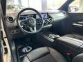 Mercedes-Benz B 200 200d 8G-DCT Blanc - thumbnail 16