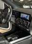 Mercedes-Benz B 200 200d 8G-DCT Blanc - thumbnail 20