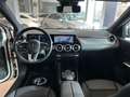 Mercedes-Benz B 200 200d 8G-DCT Blanc - thumbnail 10