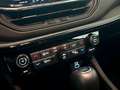 Jeep Compass 1.5 turbo t4 mhev Summit 2wd 130cv dct Noir - thumbnail 13