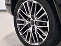Jeep Compass 1.5 turbo t4 mhev Summit 2wd 130cv dct Noir - thumbnail 6