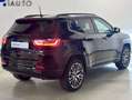 Jeep Compass 1.5 turbo t4 mhev Summit 2wd 130cv dct Noir - thumbnail 4