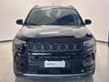 Jeep Compass 1.5 turbo t4 mhev Summit 2wd 130cv dct Noir - thumbnail 3