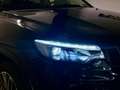 Jeep Compass 1.5 turbo t4 mhev Summit 2wd 130cv dct Noir - thumbnail 8