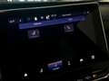 Jeep Compass 1.5 turbo t4 mhev Summit 2wd 130cv dct Noir - thumbnail 7