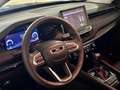 Jeep Compass 1.5 turbo t4 mhev Summit 2wd 130cv dct Noir - thumbnail 10