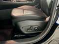 Jeep Compass 1.5 turbo t4 mhev Summit 2wd 130cv dct Noir - thumbnail 14