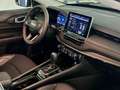 Jeep Compass 1.5 turbo t4 mhev Summit 2wd 130cv dct Noir - thumbnail 12