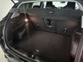 Jeep Compass 1.5 turbo t4 mhev Summit 2wd 130cv dct Noir - thumbnail 15