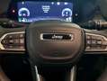 Jeep Compass 1.5 turbo t4 mhev Summit 2wd 130cv dct Noir - thumbnail 11