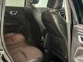 Jeep Compass 1.5 turbo t4 mhev Summit 2wd 130cv dct Noir - thumbnail 17