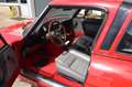 Alfa Romeo Spider 2.0 QV HARD-TOP Rouge - thumbnail 22