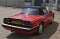 Alfa Romeo Spider 2.0 QV HARD-TOP Rouge - thumbnail 18