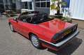 Alfa Romeo Spider 2.0 QV HARD-TOP Rouge - thumbnail 10