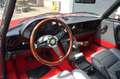 Alfa Romeo Spider 2.0 QV HARD-TOP Rouge - thumbnail 24