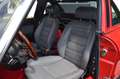 Alfa Romeo Spider 2.0 QV HARD-TOP Rouge - thumbnail 25