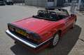Alfa Romeo Spider 2.0 QV HARD-TOP Rouge - thumbnail 11
