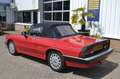 Alfa Romeo Spider 2.0 QV HARD-TOP Rouge - thumbnail 20