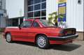 Alfa Romeo Spider 2.0 QV HARD-TOP Rouge - thumbnail 8