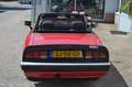 Alfa Romeo Spider 2.0 QV HARD-TOP Rouge - thumbnail 13